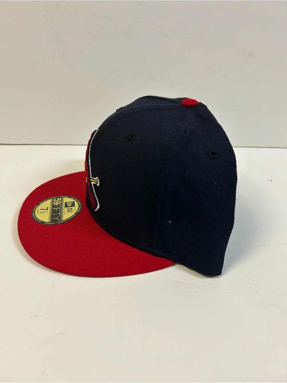 New Era classic new